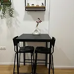 Downtown Apartments Baltazar