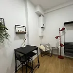 Downtown Apartments Baltazar