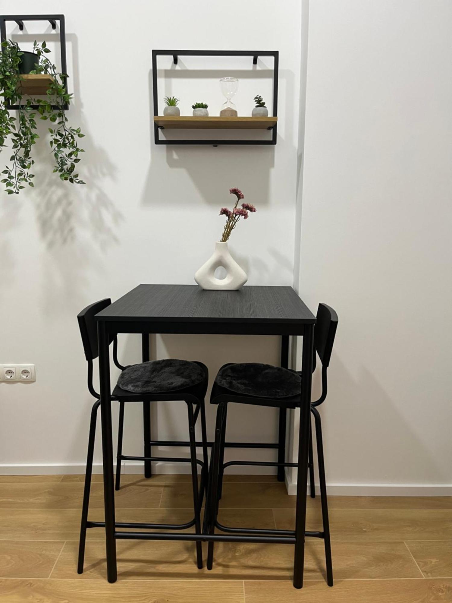 Downtown Baltazar Apartment Zagreb